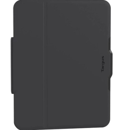 Etui VersaVu Clear Case for iPad Pro 11-inch (M4) Etui VersaVu Clear Case for iPad Pro 11-inch (M4)