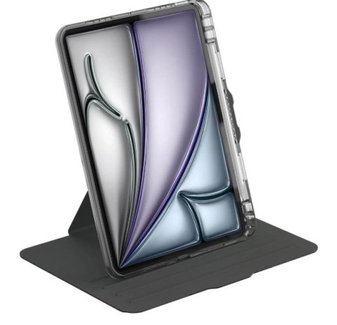 Etui VersaVu Clear Case for iPad Pro 11-inch (M4) Etui VersaVu Clear Case for iPad Pro 11-inch (M4)