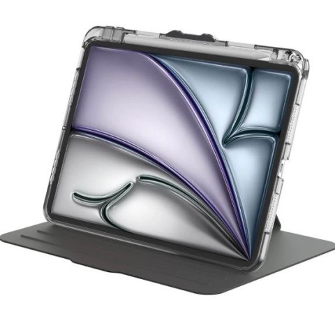Etui VersaVu Clear Case for iPad Pro 11-inch (M4) Etui VersaVu Clear Case for iPad Pro 11-inch (M4)