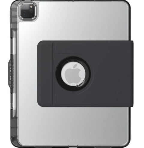 Etui VersaVu Clear Case for iPad Pro 13-inch (M4) Etui VersaVu Clear Case for iPad Pro 13-inch (M4)