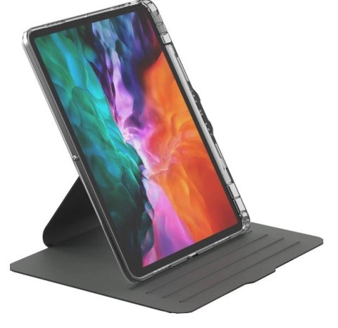 Etui VersaVu Clear Case for iPad Pro 13-inch (M4) Etui VersaVu Clear Case for iPad Pro 13-inch (M4)