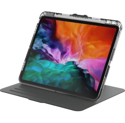 Etui VersaVu Clear Case for iPad Pro 13-inch (M4) Etui VersaVu Clear Case for iPad Pro 13-inch (M4)