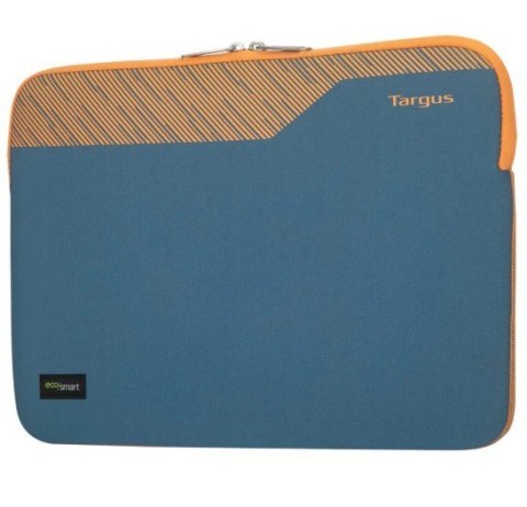 Etui do laptopa 13-14 cali Pulse EcoSmart Sleeve - Blue Etui do laptopa 13-14 cali Pulse EcoSmart Sleeve - Blue