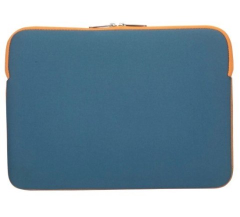 Etui do laptopa 13-14 cali Pulse EcoSmart Sleeve - Blue Etui do laptopa 13-14 cali Pulse EcoSmart Sleeve - Blue
