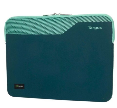 Etui do laptopa 13-14 cali Pulse EcoSmart Sleeve - Green Etui do laptopa 13-14 cali Pulse EcoSmart Sleeve - Green