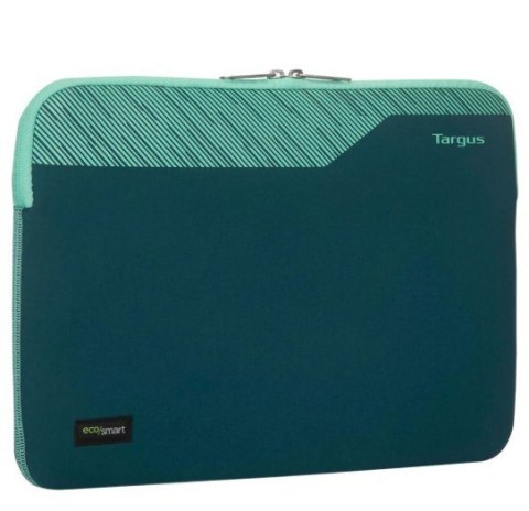 Etui do laptopa 13-14 cali Pulse EcoSmart Sleeve - Green Etui do laptopa 13-14 cali Pulse EcoSmart Sleeve - Green