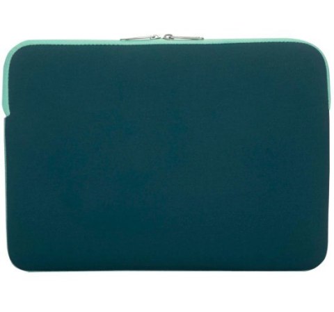 Etui do laptopa 13-14 cali Pulse EcoSmart Sleeve - Green Etui do laptopa 13-14 cali Pulse EcoSmart Sleeve - Green