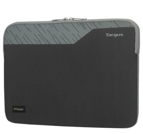 Etui do laptopa 15-16 cali Pulse EcoSmart Sleeve - Charcoal Etui do laptopa 15-16 cali Pulse EcoSmart Sleeve - Charcoal