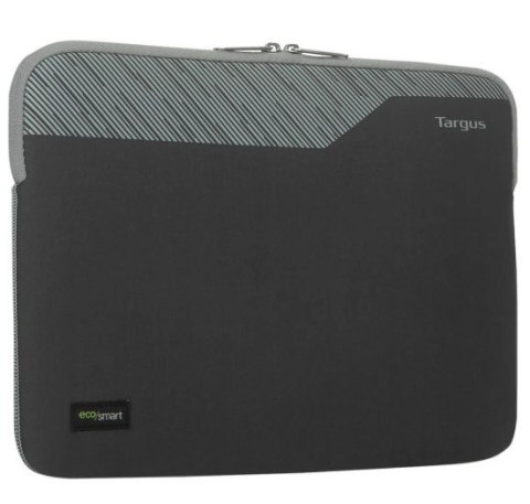 Etui do laptopa 15-16 cali Pulse EcoSmart Sleeve - Charcoal Etui do laptopa 15-16 cali Pulse EcoSmart Sleeve - Charcoal