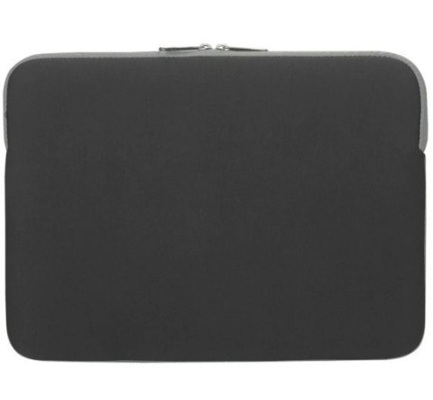 Etui do laptopa 15-16 cali Pulse EcoSmart Sleeve - Charcoal Etui do laptopa 15-16 cali Pulse EcoSmart Sleeve - Charcoal