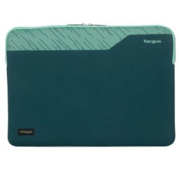 Etui do notebooka 15-16'' Pulse EcoSmart Sleeve - Zielone