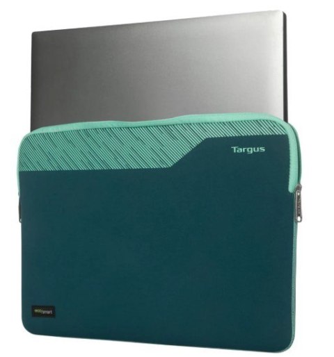 Etui do notebooka 15-16'' Pulse EcoSmart Sleeve - Zielone Etui do notebooka 15-16'' Pulse EcoSmart Sleeve - Zielone