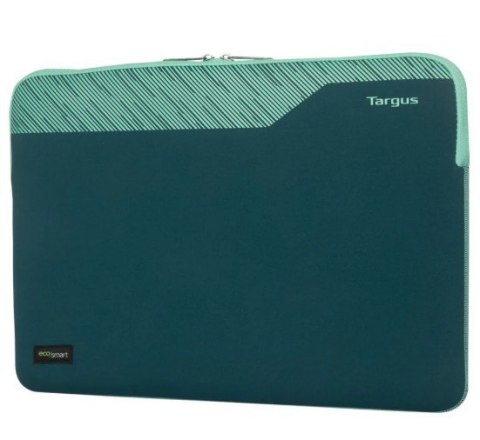 Etui do notebooka 15-16'' Pulse EcoSmart Sleeve - Zielone Etui do notebooka 15-16'' Pulse EcoSmart Sleeve - Zielone