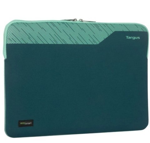 Etui do notebooka 15-16'' Pulse EcoSmart Sleeve - Zielone Etui do notebooka 15-16'' Pulse EcoSmart Sleeve - Zielone
