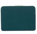 Etui do notebooka 15-16'' Pulse EcoSmart Sleeve - Zielone