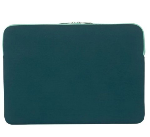Etui do notebooka 15-16'' Pulse EcoSmart Sleeve - Zielone Etui do notebooka 15-16'' Pulse EcoSmart Sleeve - Zielone