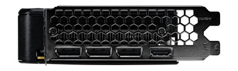 Karta graficzna GeForce RTX 5050 DUAL 8GB GDDR6 128bit 3DP/HDMI Karta graficzna GeForce RTX 5050 DUAL 8GB GDDR6 128bit 3DP/HDMI