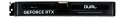 Karta graficzna GeForce RTX 5050 DUAL 8GB GDDR6 128bit 3DP/HDMI