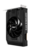 Karta graficzna RTX 5050 STORMX 8GB GDDR6 128bit 3DP/HDMI