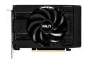 Karta graficzna RTX 5050 STORMX 8GB GDDR6 128bit 3DP/HDMI