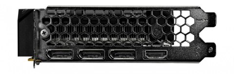 Karta graficzna RTX 5050 STORMX 8GB GDDR6 128bit 3DP/HDMI Karta graficzna RTX 5050 STORMX 8GB GDDR6 128bit 3DP/HDMI