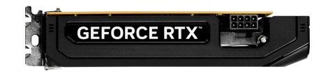 Karta graficzna RTX 5050 STORMX 8GB GDDR6 128bit 3DP/HDMI Karta graficzna RTX 5050 STORMX 8GB GDDR6 128bit 3DP/HDMI