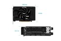 Karta graficzna RTX 5050 STORMX 8GB GDDR6 128bit 3DP/HDMI