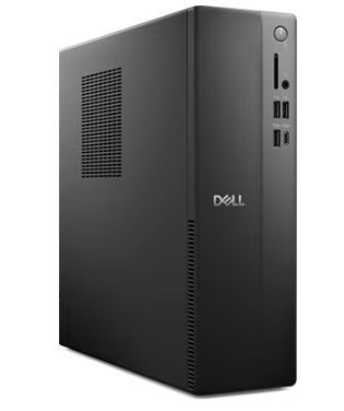 Komputer Dell Slim ECS1250 Win11Pro i5-14400/16GB/1TB/Intel UHD 730/WLAN + BT/Kb/Mouse/3YPS Komputer Dell Slim ECS1250 Win11Pro i5-14400/16GB/1TB/Intel UHD 730/WLAN + BT/Kb/Mouse/3YPS