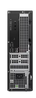 Komputer Dell Slim ECS1250 Win11Pro i5-14400/16GB/512GB SSD/Intel UHD 730/WLAN + BT/Kb/Mouse/3YPS