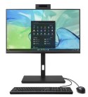 Komputer Veriton Vero Z All-in-One VVZ4724GT 23.8 cala IPS i5-14400/16GB/512GB/W11P