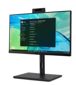 Komputer Veriton Vero Z All-in-One VVZ4724GT 23.8 cala IPS i5-14400/16GB/512GB/W11P