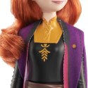 Lalka Frozen Anna