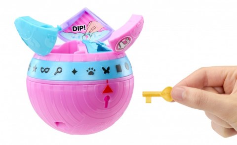 Lalka L.O.L. Surprise Eye Spy Mix Lalka L.O.L. Surprise Eye Spy Mix