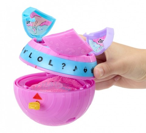 Lalka L.O.L. Surprise Eye Spy Mix Lalka L.O.L. Surprise Eye Spy Mix