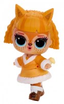 Lalka L.O.L. Surprise Eye Spy Mix