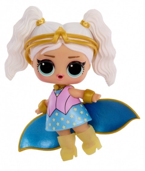 Lalka L.O.L. Surprise Eye Spy Mix Lalka L.O.L. Surprise Eye Spy Mix