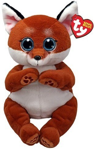 Maskotka Ty Lisek 24 cm Maskotka Ty Lisek 24 cm