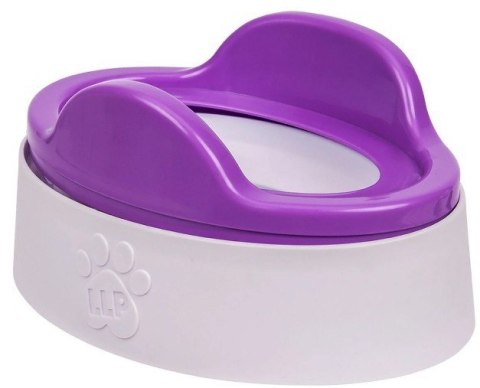 Maskotka interaktywna Little Live Pets Panda Maskotka interaktywna Little Live Pets Panda