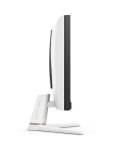 Monitor 24 cale EX251 1ms IPS/220Hz/FullHD/Gaming