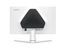 Monitor 24 cale EX251 1ms IPS/220Hz/FullHD/Gaming