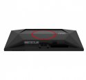 Monitor 24G4HRE 23.8 cala Fast IPS 200Hz HDMIx2 DP Głośniki