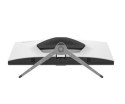 Monitor 27 cali EX271 1ms IPS/180Hz/FullHD/Gaming