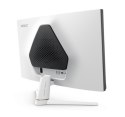 Monitor 27 cali EX271 1ms IPS/180Hz/FullHD/Gaming