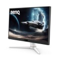 Monitor 27 cali EX271 1ms IPS/180Hz/FullHD/Gaming