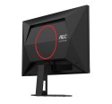 Monitor Q24G4RE 23.8 cala Fast IPS 180Hz HDMI DP