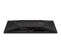 Monitor Q27G42ZE 27 cali Fast IPS 240Hz HDMI DP