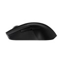 Mysz bezprzewodowa ROG Keris Wireless AimPoint P709 WL Black