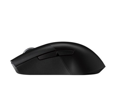 Mysz bezprzewodowa ROG Keris Wireless AimPoint P709 WL Black Mysz bezprzewodowa ROG Keris Wireless AimPoint P709 WL Black