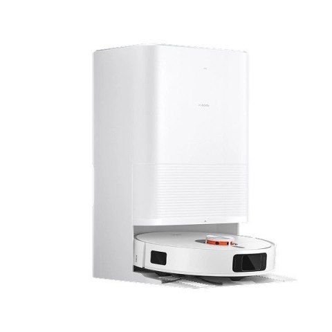 Odkurzacz Robot sprzątajacy Vacuum X20 Pro Odkurzacz Robot sprzątajacy Vacuum X20 Pro