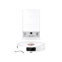 Odkurzacz Robot sprzątajacy Vacuum X20 Pro